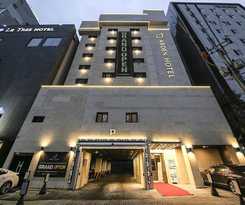 Hotel Arden
