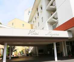 Hotel Miyama