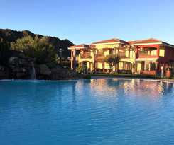 Sa Cheya Relais and Spa