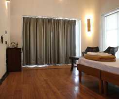 Hotel Touchwood Bliss