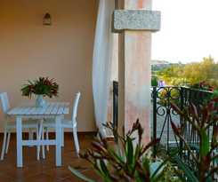  Il Borgo Appartamenti by Kasavacanze