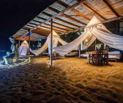 Hotel Buda Mar Zipolite