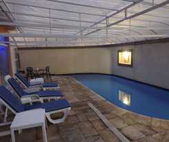 Hotel Costa Balena