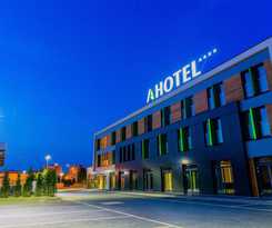 Hotel Astone Conference and SPA