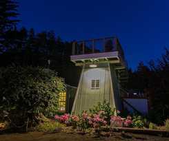 Hotel The Inn at Schoolhouse Creek