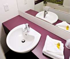 The Link Loughborough