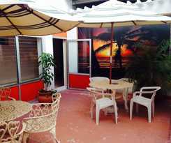 Rivemar