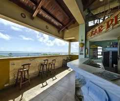 Hotel Viajero San Andres Hostel