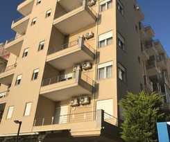 Eval Sarande
