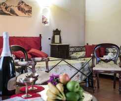  Il Casale Le Tre Volte