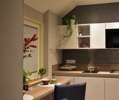  Ratskeller Wiedenbr&uuml;ck