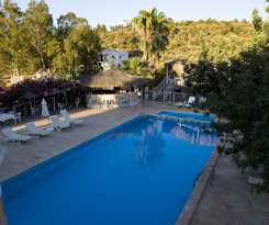 Hotel Pataros