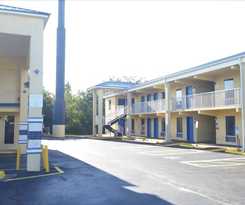 Royal Inn
