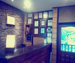 Kapil