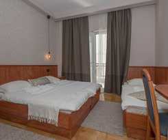 Villa Vinka