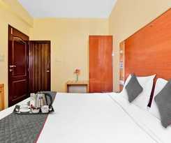 Vatika Inn