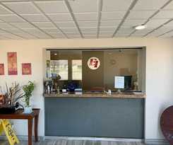 Hotel Econo Inn