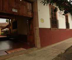 Posada de la Salud