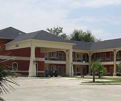 Hotel Atria Inn and Suites Extended Stay