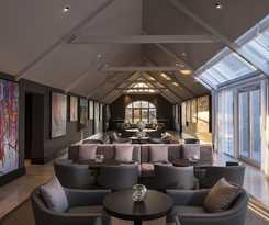 Hotel Twr Y Felin
