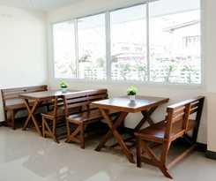 Won Place