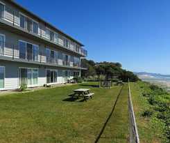Ocean Terrace Condominiums