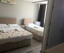  Selim Sultan Otel