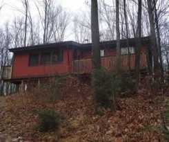Sunny Point Resort Cottages and Inn