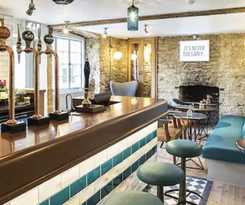 Old Stocks Inn