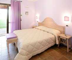  Country House Poggio Fiorito