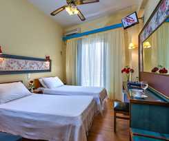 Lucia