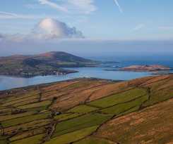 Hotel Quinlan and Cooke Boutique Townhouse