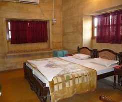 Hotel Gorakh Haveli