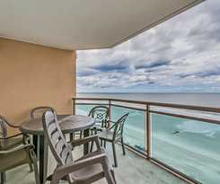 Bahama Sands by Condo-World