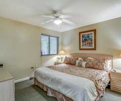Ocean Bay Club by Condo-World