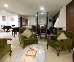 Casa Navi