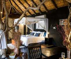 Hotel Ezulwini Game Lodges