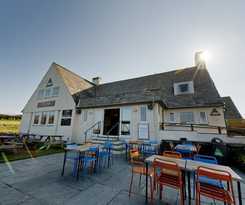 YHA Treyarnon - Hostel