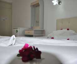 Aydogar Hotel