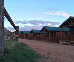 Hotel Mountain Ridge