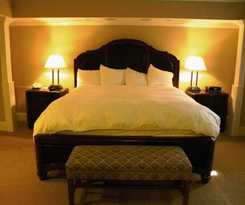Hotel The Smith House