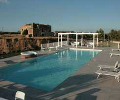  Il Filaro del Castello di San Basilio