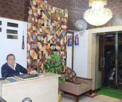Shivratri Guest House