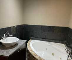 Hotel PALEBOHEMIA BED and BREAKFAST