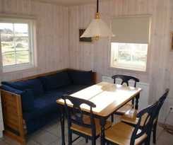 Hotel H&auml;lleviks Camping