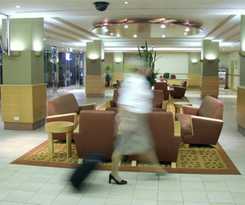 Voco Brisbane City Centre, An Ihg