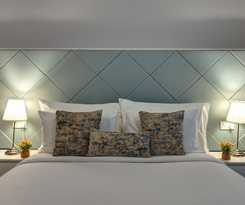 KAY Homes Villas Ras Al Khaimah