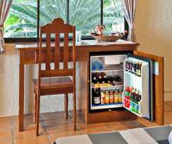 Hotel Easy Diving and Beach Resort