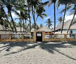 Hotel Johnny\'s Place