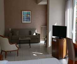 Hotel Bonaparte